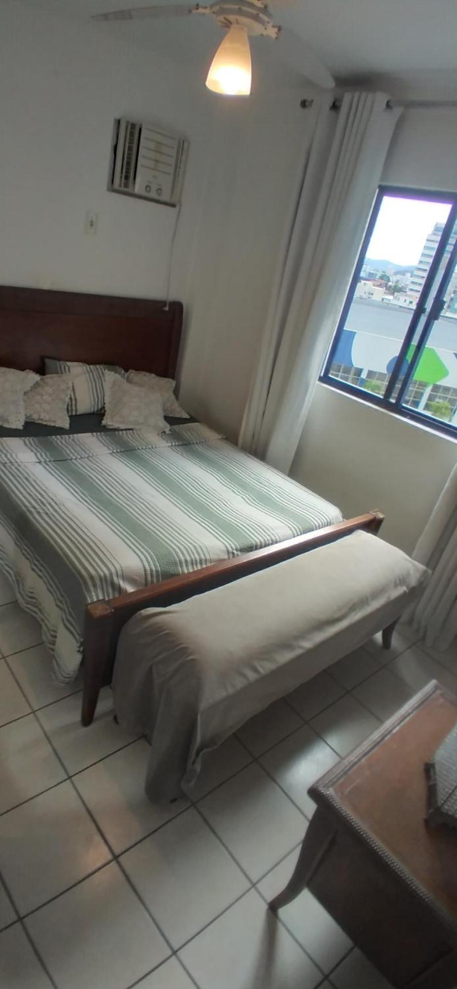 Apartamento Quadra Mar Balneário Camboriú Exteriör bild