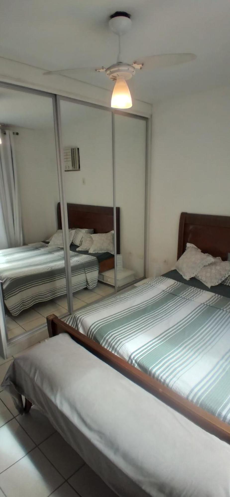 Apartamento Quadra Mar Balneário Camboriú Exteriör bild