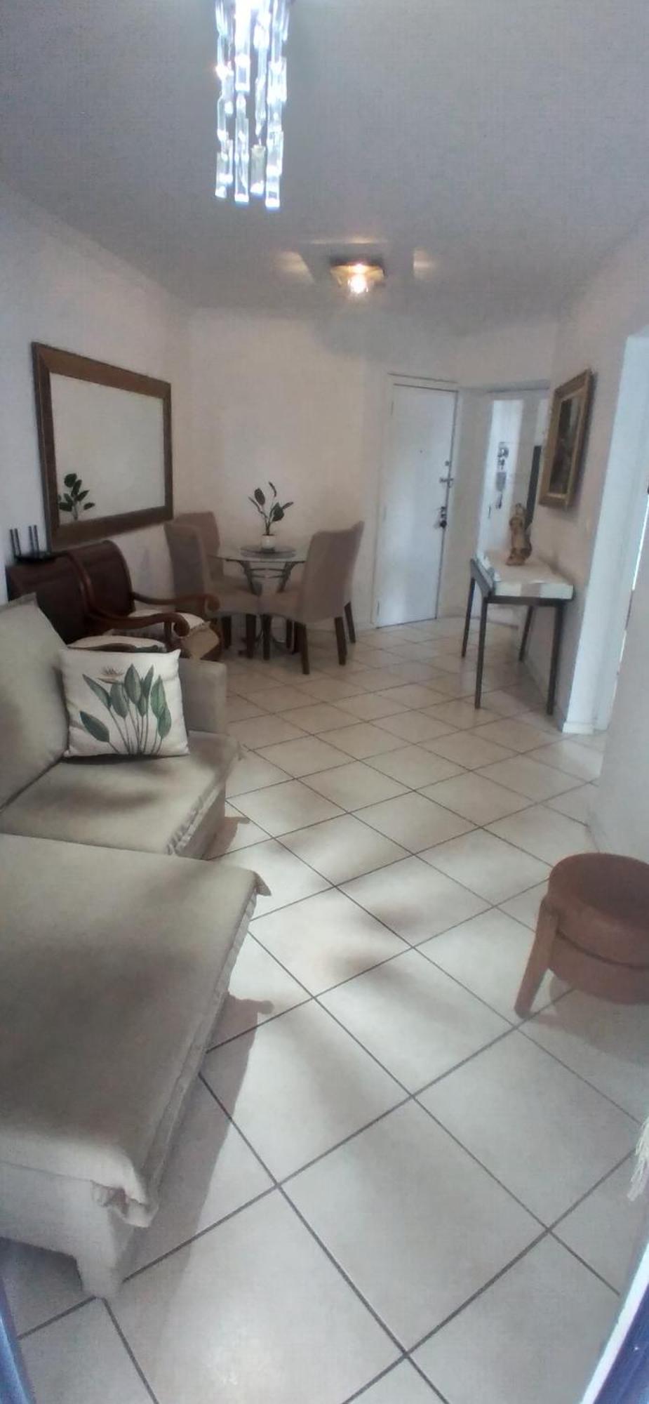 Apartamento Quadra Mar Balneário Camboriú Exteriör bild