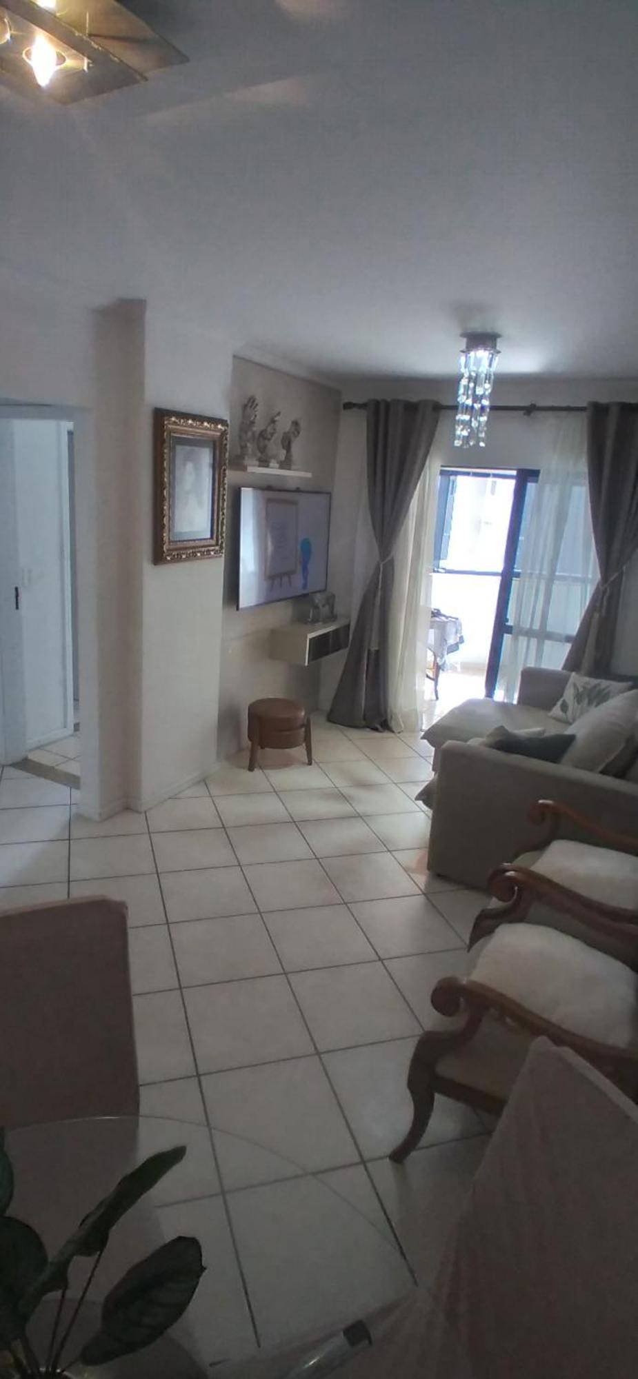 Apartamento Quadra Mar Balneário Camboriú Exteriör bild