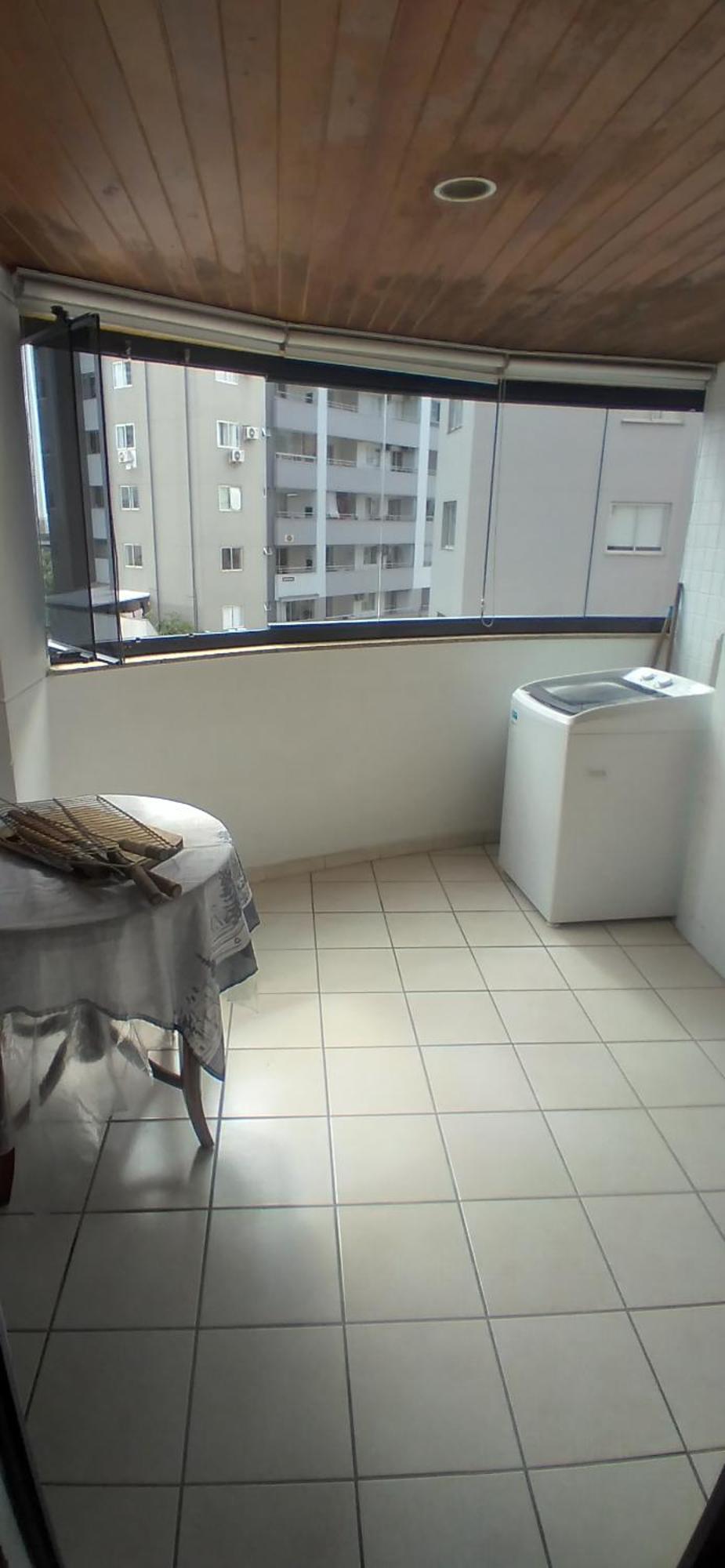 Apartamento Quadra Mar Balneário Camboriú Exteriör bild